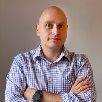 Łukasz Gąsior