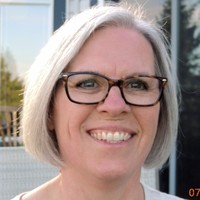 Kathy Dick