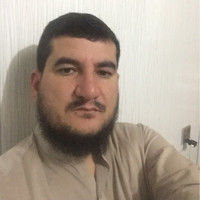 Mohammad Rafique Babur