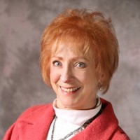 Barbara Coakley