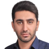 Soroush Tahmasbi