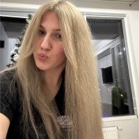 Eva Avxentieva