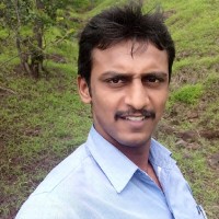 Roshan Jadhav