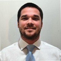 Maxwell Murtha