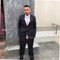 Edson Ramalho Júnior
