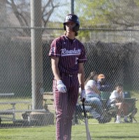 Zach York
