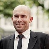 Alexander Dankiewicz