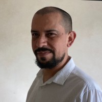 Juan Zavalza Mendoza