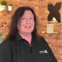 Tammy O'Neill