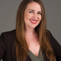 Jessica Winter