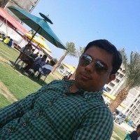 Rajan Katarmal