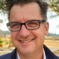 Kurt Peterson
