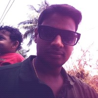 Ajit kumar Satapathy