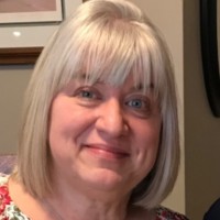 Deanna Barnard