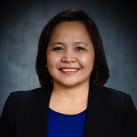 Deborah Perez-Young, Capm, Cssgb, Psm1