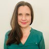 Lauren Lintala