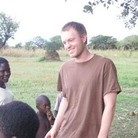 Tim Schneider