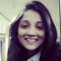 Shivani Parikh Khairajani