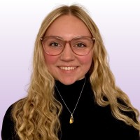 Serena Lavoie