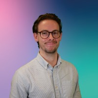 Sebastian Svensson