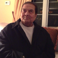 Professor Md Sharma