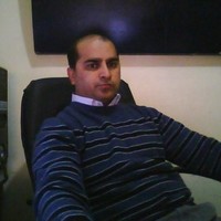 Abdul Rehman
