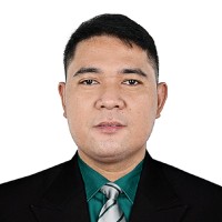 Arjay Rosales