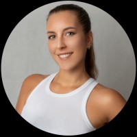 Silvia Moretto