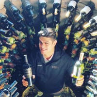 ANGEL EZEQUIEL ARANGUEZ