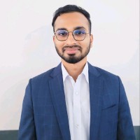 Md Sajib Khan