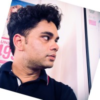 Gaurav Chauhan