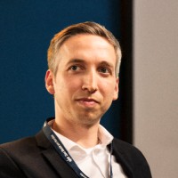 Jan Hansen