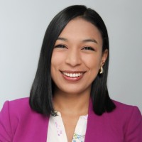 Cecilia Bermúdez Rosales