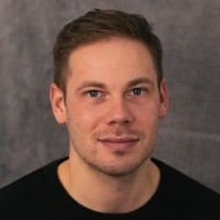 Dr. Johannes Buitenhuis, MD