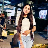 Vishakha Sharma