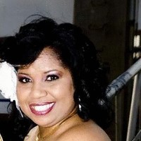 Larice Booker