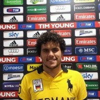 Javier Dalma Schultz