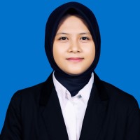 Umi Arifatus Shoifah
