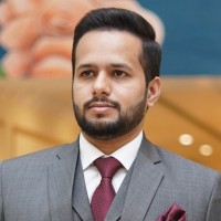 Adeel Faisal
