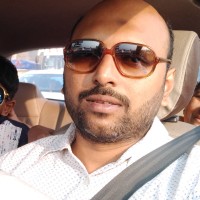 Sarfaraz Khan