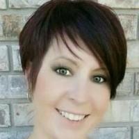 Jessica Phillips