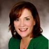Liz Johnson