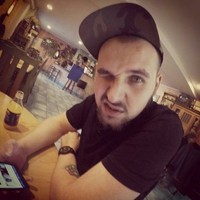 Michał Gromala