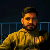 Sohail Akbar