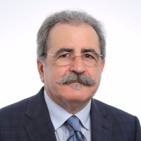 Narciso García
