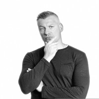 Jens Rumrich