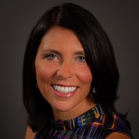 Debbie Thompson