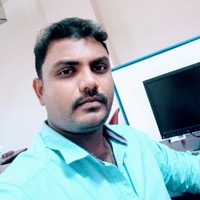 Namachivayam Shiva