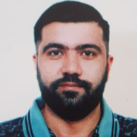 Abhinav Bhatia