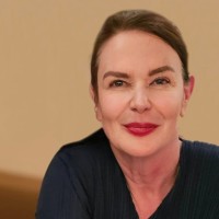 Elisabeth Jacobs-Jahrreiß